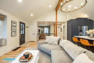 Coppertop - Salt Lake City - 4
