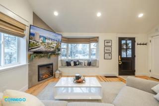 Coppertop - Salt Lake City - 2