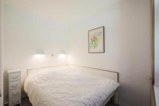 Résidence Le Hameau du Sauget - maeva Home - 3 Pièces 6 Personnes Sélection MAE-1979 - 4