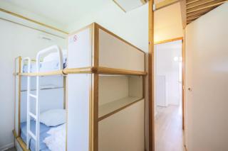 Résidence Le Hameau du Sauget - maeva Home - 3 Pièces 6 Personnes Sélection MAE-1979 - La Plagne Tarentaise - 3