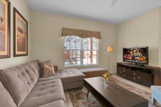 8972 Coco Palm - Kissimmee - 9