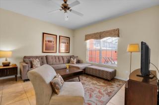 8972 Coco Palm - Kissimmee - 6