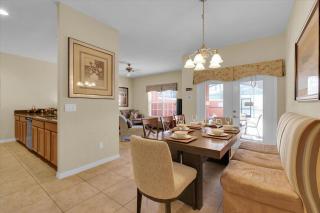 8972 Coco Palm - Kissimmee - 5