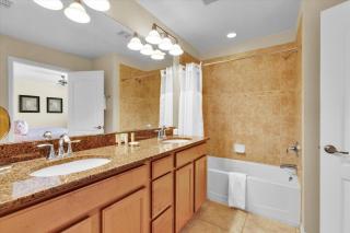8972 Coco Palm - Kissimmee - 1