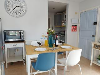 Casa del Mar Air-conditioned Apartment with Swimming Pools - Corralejo Playa - Corralejo - 3