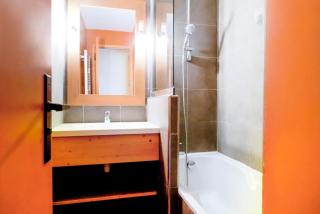 Résidence Les Néreïdes - maeva Home - 3 Pièces 7 Personnes Sélection MAE-2010 - 4