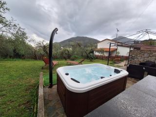 Villa San Pietro - 3