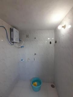 Shyam Homestay-Front faimly Room With Private Bathroom - 4