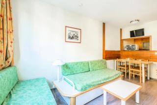 L'Aiguille - maeva Home - 2 Pièces 5 Personnes Confort MAE-2139 - Chamonix - 8