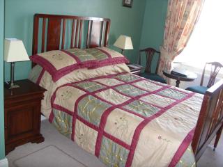 Townsend House Guest House - 9