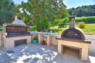 Anastasia's House - 5