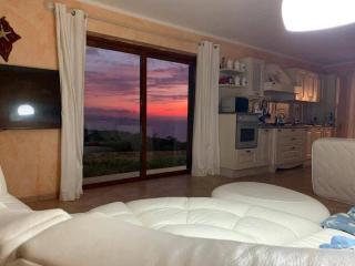 Isola Rossa Apartments - Villa Incantu - Trinità d'Agultu e Vignola - 9
