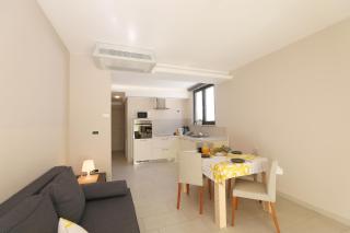 Apartments Ana - Pula - 6
