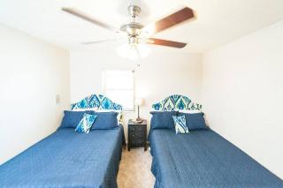 Private Patio-Cubbies Close By-Easy Freeway Access - Mesa - 4