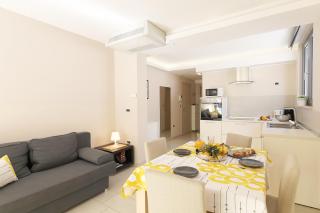 Apartments Ana - Pula - 4