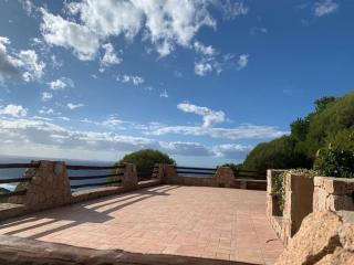 Isola Rossa Apartments - Villa Incantu - Trinità d'Agultu e Vignola - 6
