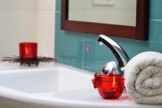 The Mount Regency - Chennai - 2