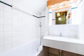 Quartier Crève Cœur - maeva Home - 2 Pièces 6 Personnes Confort MAE-3620 - Valmorel - 4