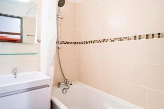 Résidence Les Alpages - maeva Home - Studio 4 Personnes Confort MAE-3632 - Morzine - 4