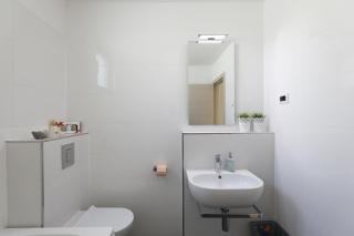 Apartments Ana - 5