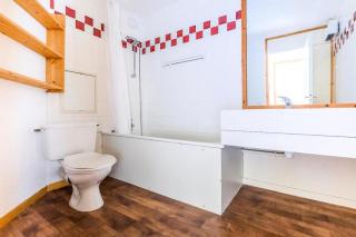 Quartier Crève Cœur - maeva Home - Duplex 3 Pièces 8 Personnes Confort MAE-3603 - Valmorel - 2