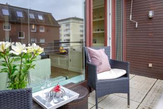 F35B 5 Seaside 5 - Westerland - 2