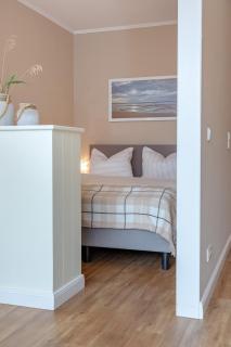 F35B 5 Seaside 5 - Westerland - 3