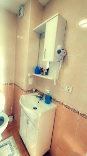 Studio Apartman Ban - Krnjača - 6