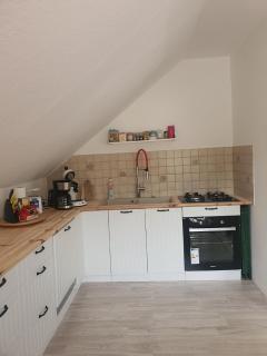 Im Herzen des Elbsandsteingebirges - 6