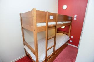 Résidence Les Rives de L'Aure - maeva Home - 2 Pièces 6 Personnes Sélection MAE-4301 - Saint-Lary-Soulan - 4