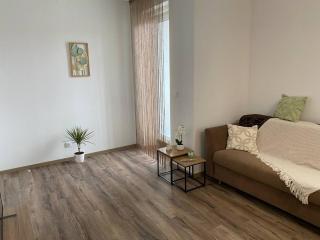 Perla Hradce 103 - Hradec Králové - 5