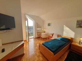 ABM Apartment 35 - Zwingenberg - 5