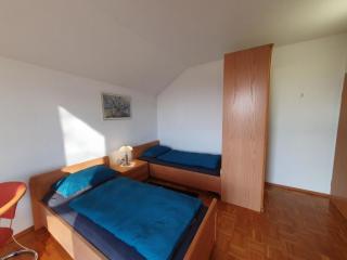ABM Apartment 35 - Zwingenberg - 3