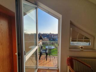 ABM Apartment 35 - Zwingenberg - 1