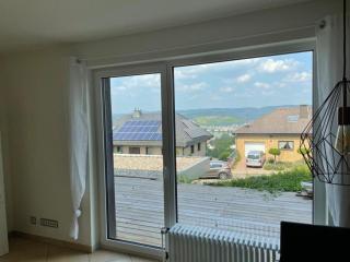 Ferienwohnung Lara - Bad Breisig - 2
