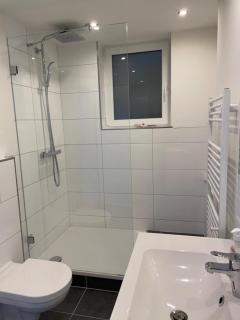 Ferienwohnung Lara - Bad Breisig - 1