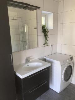 Ferienhaus für 8 Personen ca 50 m in Rockneby, Südschweden Schärengarten der Südostküste - 2