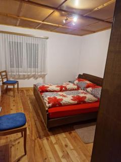 Appartamento di vacanza - Poschiavo - 2