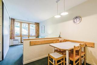 Résidence Le Hameau du Sauget - maeva Home - 2 Pièces 4 Personnes Confort MAE-6712 - La Plagne Tarentaise - 9