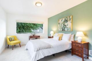122 - Stylish Family Retreat - Lake Stevens - 9