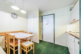 Résidence Le Hameau du Sauget - maeva Home - 2 Pièces 4 Personnes Confort MAE-6712 - La Plagne Tarentaise - 8