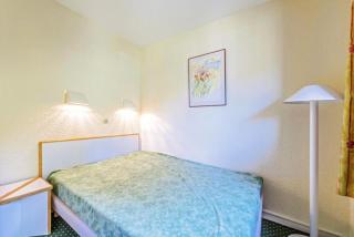 Résidence Le Hameau du Sauget - maeva Home - 2 Pièces 4 Personnes Confort MAE-6712 - La Plagne Tarentaise - 6