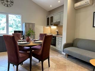 Villa Risan Apartments - Risan - 1