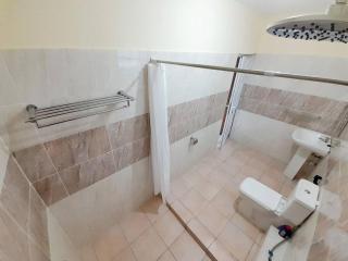 Glo Homes - Mombasa - 9