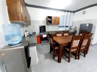 Glo Homes - Mombasa - 2