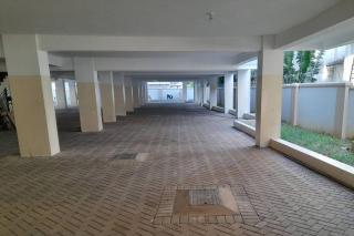 Glo Homes - Mombasa - 1