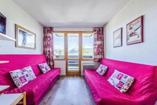 Résidence Le Sextant - maeva Home - Studio 4 Personnes Sélection MAE-6066 - 9