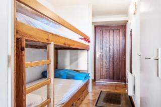 Studio 4 pers coeur de station - maeva Home - Studio 4 Personnes Confort MAE-7426 - Font-Romeu-Odeillo-Via - 5