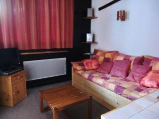 Résidence Les Mélèzes - 2 Pièces 4 Personnes MAE-8740 - Champcella - 6