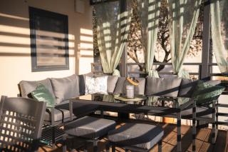 Mobile home Silence - Biograd na Moru - 4